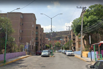 Departamento en  Cerrada De Totli, José María Morelos Y Pavón, Ciudad De México, Cdmx, México