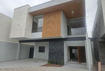 Casa en  Urdiñola, Saltillo, Coahuila