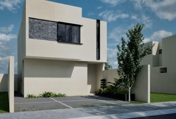 Casa en  Urdiñola, Saltillo, Coahuila
