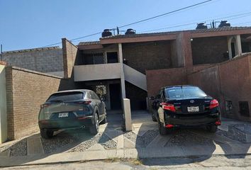 Edificio en  Urdiñola, Saltillo, Coahuila