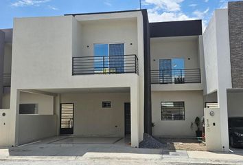 Casa en  Urdiñola, Saltillo, Coahuila