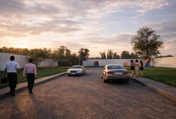 Lote de Terreno en  Momoxpan, San Pedro Cholula