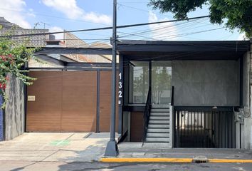 Oficina en  Avenida Renato Leduc 132, Toriello Guerra, Ciudad De México, Cdmx, México
