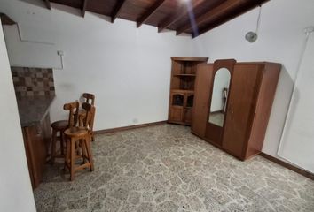 Casa en Cra. 80, Medellín, Antioquia, Colombia