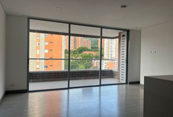 Apartamento en Envigado, Antioquia, Colombia