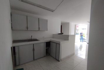 Oficina en Circunvalar, Avenida Circunvalar, Pereira, Risaralda, Colombia