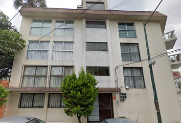 Departamento en  Lindavista Sur, Gustavo A. Madero