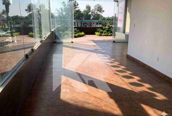 Edificio en  Maravillas, Cuernavaca, Morelos