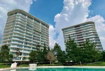 Departamento en  Cima Park, Avenida Paseo La Toscana, Valle Real, Zapopan, Jalisco, México