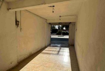 Local comercial en  El Baúl, Eje 3 Oriente Carlota Armero 586, Tula, Iztapalapa, Ciudad De México, 09800, Mex