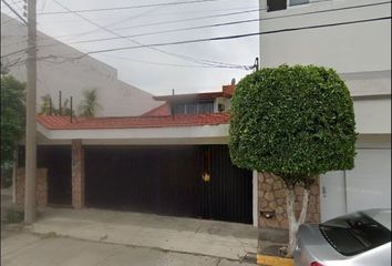 Casa en  Rocío, Las Fuentes, Irapuato, Guanajuato, México