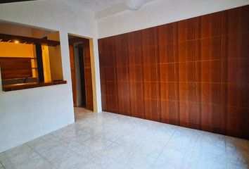 Departamento en  Popotla, Miguel Hidalgo, Cdmx