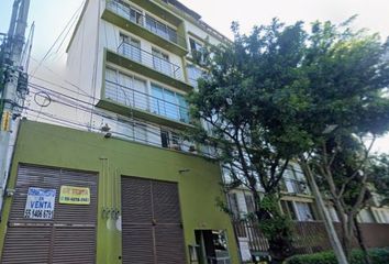 Departamento en  Avenida Amacuzac 615, San Andrés Tetepilco, Ciudad De México, Cdmx, México