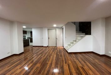 Casa en Envigado, Antioquia, Colombia