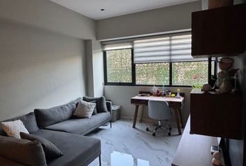 Departamento en  Cto Interior Avenida Río Churubusco 91, Portales Sur, Ciudad De México, Cdmx, México