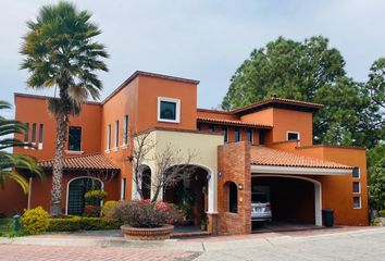 Casa en  Bugambilias, Zapopan, Jalisco, México