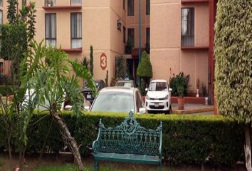 Departamento en  Av. Canal De Miramontes 3771, Coapa, Los Colorines, 14386 Ciudad De México, Cdmx, México