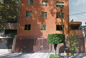 Departamento en  Rancho Piomo 36, Coapa, Nueva Oriental Coapa, 14300 Ciudad De México, Cdmx, México