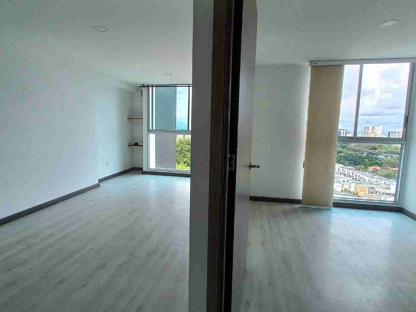 Apartment for rent in Armenia