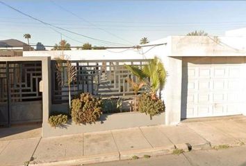 Casa en  Buenaventura, Ensenada