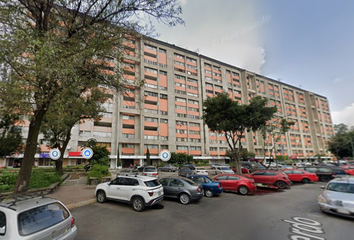 Departamento en  Lerdo 284, Tlatelolco, Ciudad De México, Cdmx, México