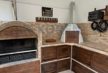 Casa en  Calle Tula, Laboratorio Cfe, Irapuato, Guanajuato, México