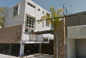 Casa en  Desierto De Los Leones #4048, Lomas De San Ángel Inn, 01790 Ciudad De México, Cdmx, México