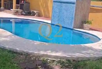 Quinta en  Portal Del Norte, Nuevo León, México