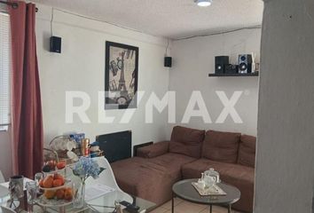 Departamento en  Nopal, Atlampa, 06450 Ciudad De México, Ciudad De México, México