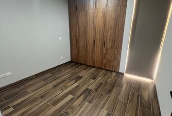 Departamento en  Lusanta | Departamentos, Avenida De Las Amazonas Sm Predio, San Nicolas Del Palote, León, Guanajuato, México
