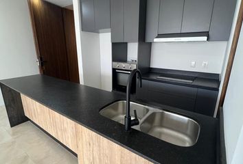 Departamento en  Lusanta | Departamentos, Avenida De Las Amazonas Sm Predio, San Nicolas Del Palote, León, Guanajuato, México