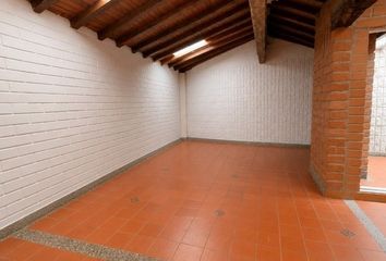 House for rent in Envigado, Envigado