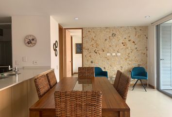 Apartamento en Envigado, Antioquia, Colombia