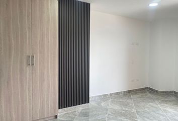 Apartamento en Sabaneta, Antioquia, Colombia