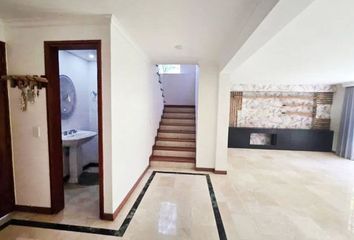 Casa en Envigado, Antioquia, Colombia