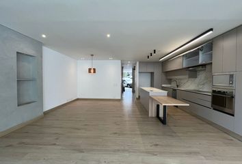 Casa en Envigado, Antioquia, Colombia