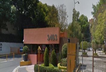 Departamento en  Av. Insurgentes Sur 3493, Miguel Hidalgo Villa Olímpica, 14020 Ciudad De México, Cdmx, México