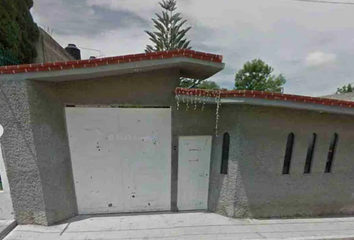 Casa en  Mixquiahuala De Juárez, Hidalgo