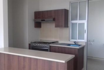 Departamento en  Calz. Del Hueso 554, Coapa, Granjas Coapa, 04980 Ciudad De México, Cdmx, México