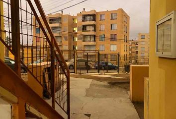 Departamento en  Arica, Arica Provincia