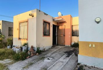 Casa en fraccionamiento en  Real Del Sol, Villas De La Hacienda, Jalisco, México