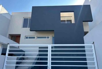 Casa en condominio en  Lomas Verdes 6ta Sección, Naucalpan De Juárez, Estado De México, México