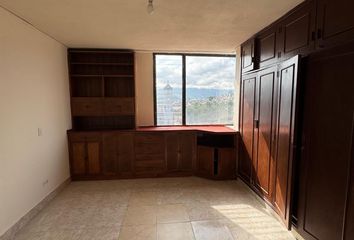 Apartment for rent in Centro, Pereira