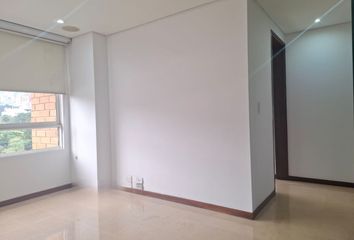 Apartment for rent in Poblado, Medellín