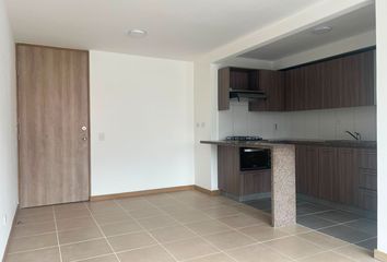 Apartment for rent in Envigado, Envigado
