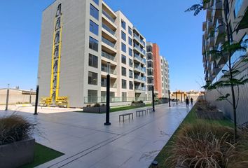 Departamento en  Paseo Del Río 7083, Río Tijuana 3a. Etapa, Rio Tijuana 3ra Etapa, Tijuana, Baja California, México