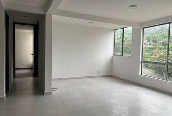 Apartamento en Envigado, Antioquia, Colombia