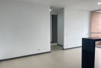 Apartamento en Sabaneta, Antioquia, Colombia