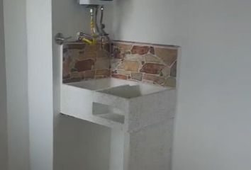 Apartamento en Loma De Los Bernal, Medellín, Antioquia, Colombia