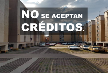 Departamento en  San Simón Tolnahuac, Cuauhtémoc, Cdmx